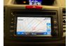 Honda CR-V 1.6 i-DTEC SE-T 5dr 2WD