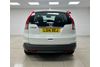 Honda CR-V 1.6 i-DTEC SE-T 5dr 2WD