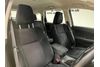 Honda CR-V 1.6 i-DTEC SE-T 5dr 2WD