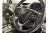 Honda CR-V 1.6 i-DTEC SE-T 5dr 2WD