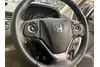 Honda CR-V 1.6 i-DTEC SE-T 5dr 2WD