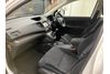 Honda CR-V 1.6 i-DTEC SE-T 5dr 2WD