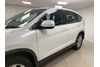 Honda CR-V 1.6 i-DTEC SE-T 5dr 2WD