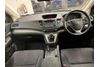 Honda CR-V 1.6 i-DTEC SE-T 5dr 2WD