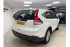Honda CR-V 1.6 i-DTEC SE-T 5dr 2WD