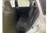 Honda CR-V 1.6 i-DTEC SE-T 5dr 2WD