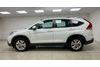 Honda CR-V 1.6 i-DTEC SE-T 5dr 2WD