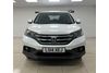 Honda CR-V 1.6 i-DTEC SE-T 5dr 2WD
