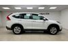 Honda CR-V 1.6 i-DTEC SE-T 5dr 2WD