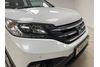 Honda CR-V 1.6 i-DTEC SE-T 5dr 2WD