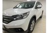 Honda CR-V 1.6 i-DTEC SE-T 5dr 2WD