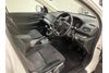 Honda CR-V 1.6 i-DTEC SE-T 5dr 2WD
