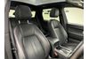 Land Rover Discovery Sport 2.0 TD4 180 Landmark 5dr Auto One Owner