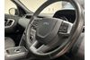 Land Rover Discovery Sport 2.0 TD4 180 Landmark 5dr Auto One Owner