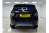 Land Rover Discovery Sport 2.0 TD4 180 Landmark 5dr Auto One Owner