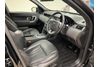 Land Rover Discovery Sport 2.0 TD4 180 Landmark 5dr Auto One Owner