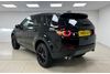 Land Rover Discovery Sport 2.0 TD4 180 Landmark 5dr Auto One Owner