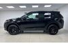 Land Rover Discovery Sport 2.0 TD4 180 Landmark 5dr Auto One Owner