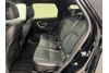Land Rover Discovery Sport 2.0 TD4 180 Landmark 5dr Auto One Owner