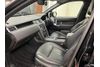 Land Rover Discovery Sport 2.0 TD4 180 Landmark 5dr Auto One Owner