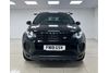 Land Rover Discovery Sport 2.0 TD4 180 Landmark 5dr Auto One Owner