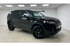 Land Rover Discovery Sport 2.0 TD4 180 Landmark 5dr Auto One Owner