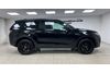 Land Rover Discovery Sport 2.0 TD4 180 Landmark 5dr Auto One Owner