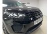Land Rover Discovery Sport 2.0 TD4 180 Landmark 5dr Auto One Owner