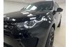 Land Rover Discovery Sport 2.0 TD4 180 Landmark 5dr Auto One Owner