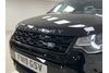 Land Rover Discovery Sport 2.0 TD4 180 Landmark 5dr Auto One Owner