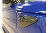 Land Rover Range Rover Sport 5.0 V8 S/C 575 SVR 5dr Auto One Owner- Land Rover History