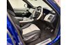 Land Rover Range Rover Sport 5.0 V8 S/C 575 SVR 5dr Auto One Owner- Land Rover History