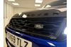 Land Rover Range Rover Sport 5.0 V8 S/C 575 SVR 5dr Auto One Owner- Land Rover History