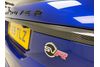 Land Rover Range Rover Sport 5.0 V8 S/C 575 SVR 5dr Auto One Owner- Land Rover History