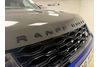 Land Rover Range Rover Sport 5.0 V8 S/C 575 SVR 5dr Auto One Owner- Land Rover History