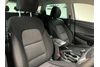 Hyundai Tucson 1.6 GDi SE Nav 5dr 2WD