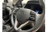 Hyundai Tucson 1.6 GDi SE Nav 5dr 2WD