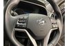 Hyundai Tucson 1.6 GDi SE Nav 5dr 2WD