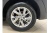 Hyundai Tucson 1.6 GDi SE Nav 5dr 2WD