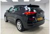 Hyundai Tucson 1.6 GDi SE Nav 5dr 2WD