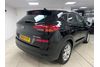 Hyundai Tucson 1.6 GDi SE Nav 5dr 2WD