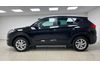 Hyundai Tucson 1.6 GDi SE Nav 5dr 2WD