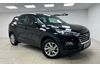 Hyundai Tucson 1.6 GDi SE Nav 5dr 2WD