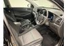Hyundai Tucson 1.6 GDi SE Nav 5dr 2WD