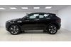 Jaguar E-pace 2.0 D165 R-Dynamic SE 5dr 2WD One Owner