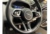 Jaguar E-pace 2.0 D165 R-Dynamic SE 5dr 2WD One Owner
