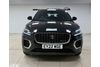 Jaguar E-pace 2.0 D165 R-Dynamic SE 5dr 2WD One Owner
