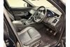 Jaguar E-pace 2.0 D165 R-Dynamic SE 5dr 2WD One Owner
