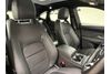 Jaguar E-pace 2.0 D165 R-Dynamic SE 5dr 2WD One Owner