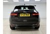 Jaguar E-pace 2.0 D165 R-Dynamic SE 5dr 2WD One Owner